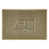 Beige is out of stock