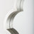 Wall Mirror-21852198