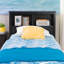 Devonport Headboard-490795674-490795671