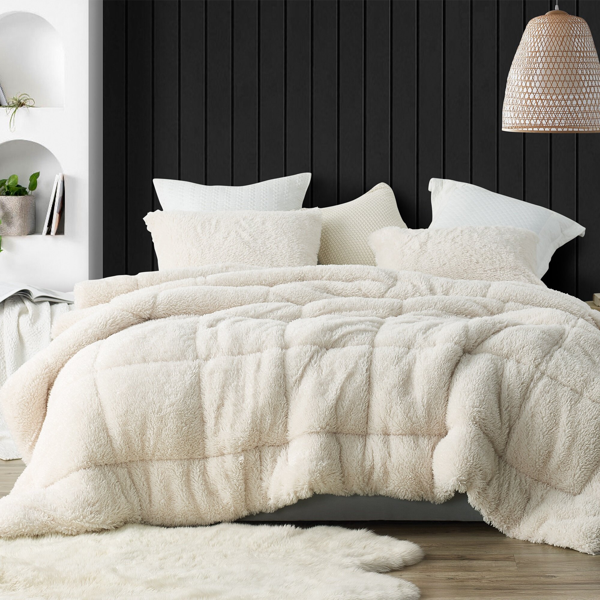 https://assets.wfcdn.com/im/01691787/compr-r85/1228/122888518/smooches-and-pooches-ivory-coma-inducer-oversized-comforter-set.jpg