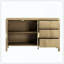 Buffet U-Style-103483901