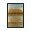 « beach trees », impression sur toile-30009870-72429675-72429676