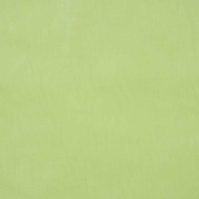 Glitz Fabric, Lettuce