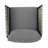 OCEANUS CHAT SET - CHAIR