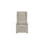 Dining Host Chair (Set Of 2)