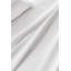 Windley Solid Colour Bedspread-225946811-225946810