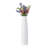 Ceramic / Porcelain Floor Vase-1002339779-1002339791