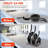 Kitchenware Divider