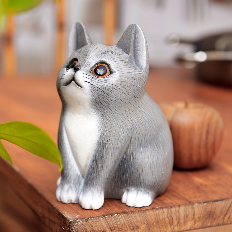 Figurine Ance
