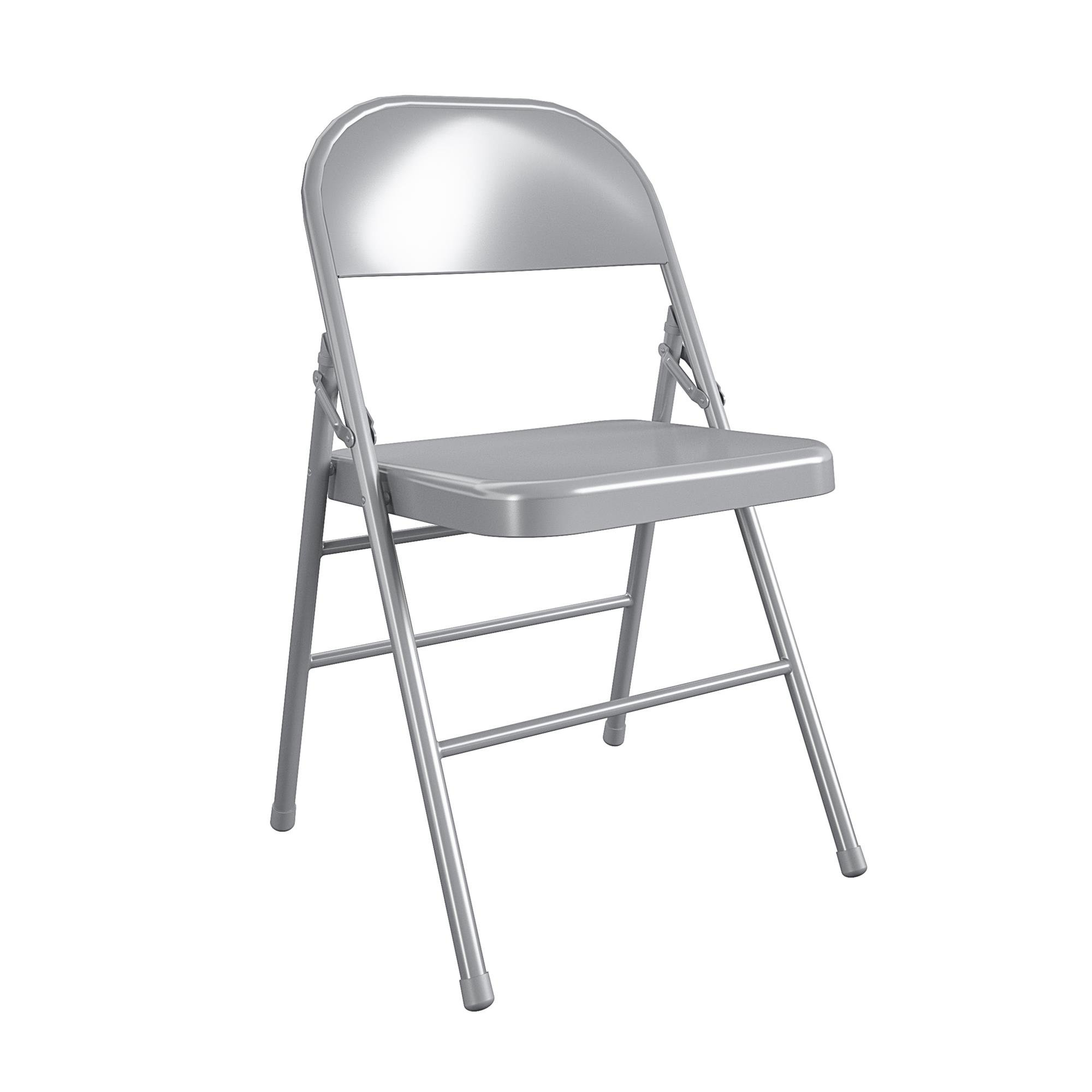 Folding chair that hot sale holds 300 pounds