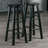 Azaya Bar Stool-293575227-293575236-285951626