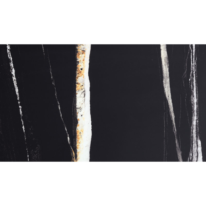 Table basse Contemporary