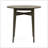 STAMFORD BAR TABLE