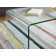 Table basse Khalilah