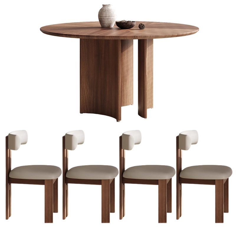 Karlson, H 29,52 po x L 59,05 po x l 59,05 po
