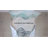 Aimee St Hill Coastal Floral Duvet Cover-19476940