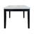 Nolan Dining Table-478102431