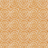 3' L x 53.5" W Wallpaper Roll