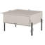 Coffee Table-2137531827