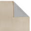Lochlin Solid Colour Area Rug-171196904