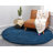 Santosha Shag Rug-663105471-586692926