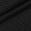 Rideau de douche Ramjani Waffle Weave-586652266-572326943