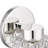Rotterdam Armed Sconce-88580169