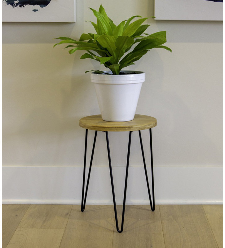 Plant Stand