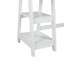Desborough Writing Desk-1216272151-1317138985-1317138983