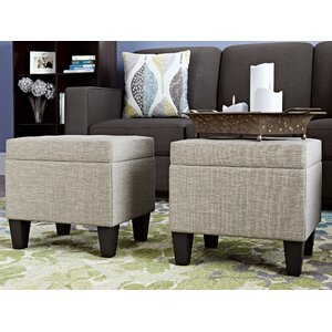 https://assets.wfcdn.com/im/01692090/resize-h300-w300%5Ecompr-r85/3711/37114966/Edyth+Upholstered+Ottoman.jpg