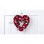 Couronne de Saint-Valentin-22243941