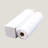 Canvas Roll