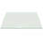 Plateau de table Shekar-23696248