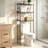 3-Tier Bathroom Organizer