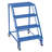 4 - Step Steel Step Stool
