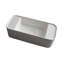 Mood 19.9'' L Bathroom Sink