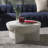 Devan Coffee Table-1725791287