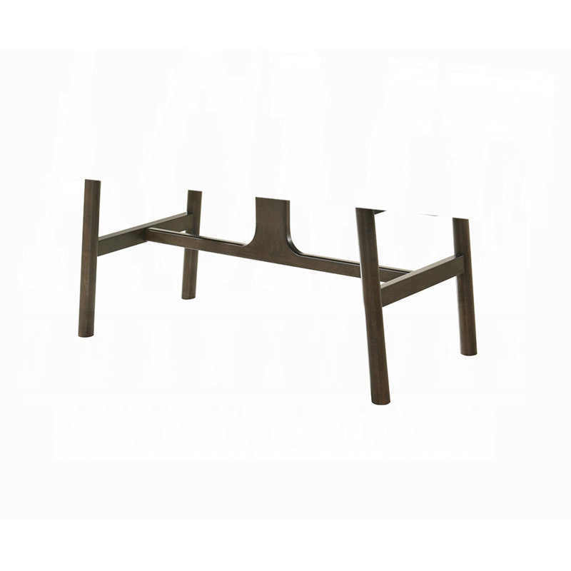 Destin Dining Table Component Legs