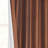 Iohannes Vintage Textured Faux Dupioni Rod Pocket Silk Blackout Curtains - Single Panel Drapes-1642994169-1699217502