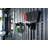 Suncast 2 Pack Single Tool Hook Hanger