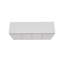 Ember Console Table-125215220-125215221