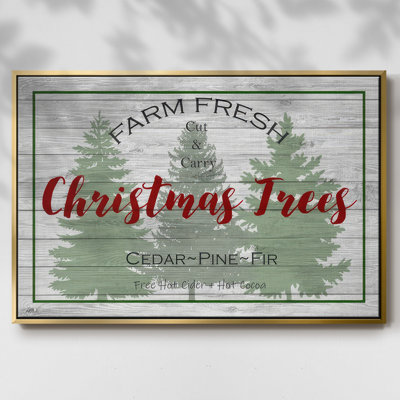 Farm Fresh