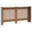 Couvre-radiateur Salerno-50673139