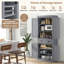 Armoires Tazaria-1451142572