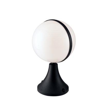 30cm Plug-in Outdoor Lantern
