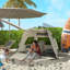 3 Person Tent-98042590