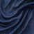 Navy Blue is out of stock