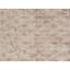 Canvello Modern Bambo Silk Hand-Loom Rug - 6'1" X 9'4"