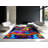Psyche Flicker Rug-1750613751
