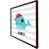 Brown Framed is out of stock